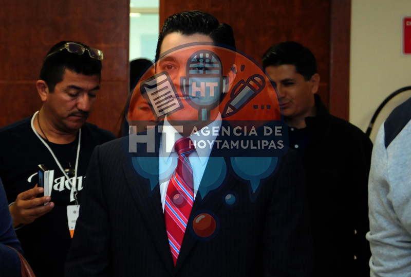 Ricardo Rodrguez Martnez