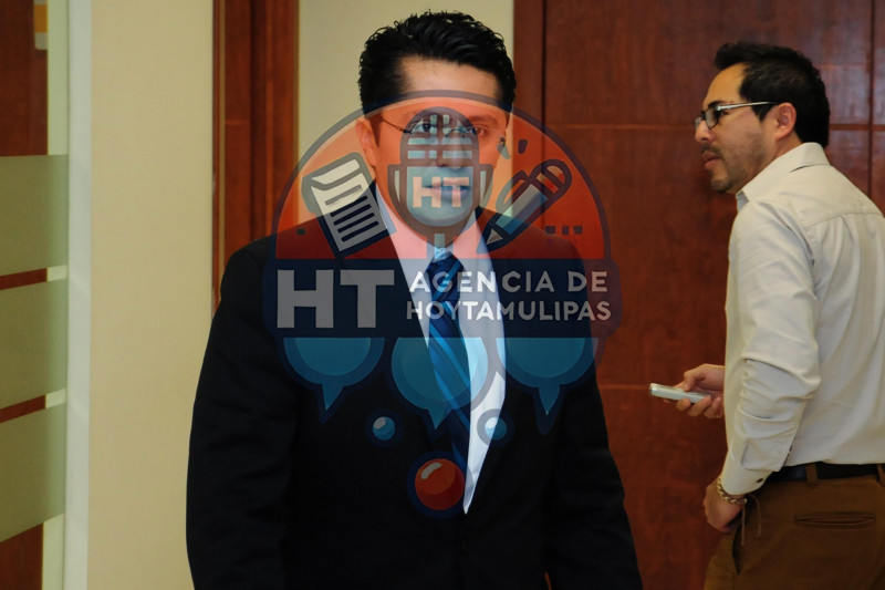 Rogelio Ortiz Mar