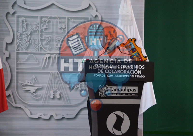 Egidio Torre Cant�