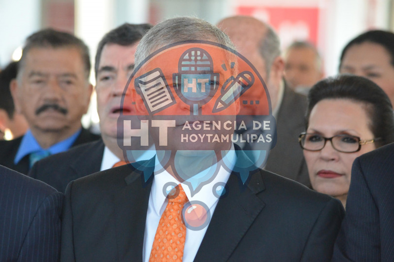 Herminio Garza Palacios