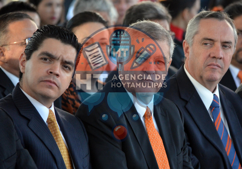 Herminio Garza Palacios