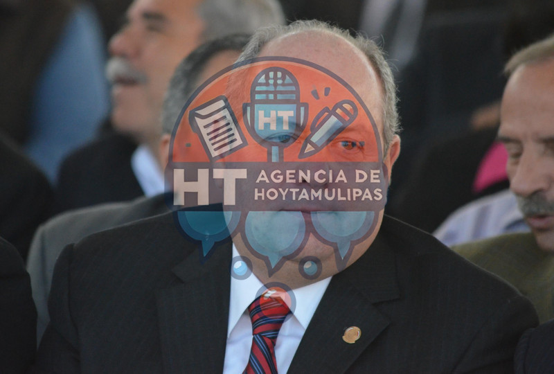  Enrique C�rdenas Del Avellano