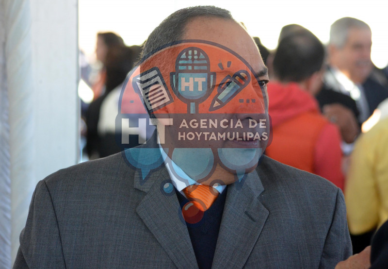 Rolando Guevara Gonz�lez