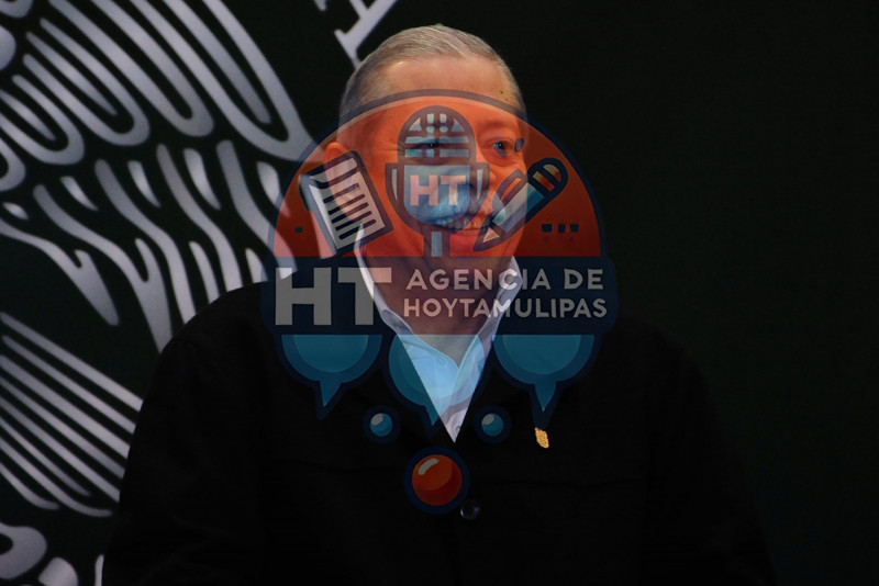 Egidio Torre Cant�