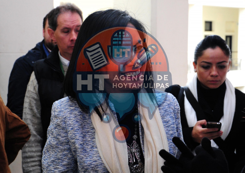 Liliana Romero Medina