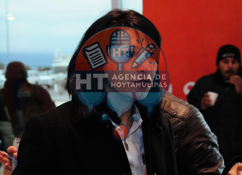 M�nica Gonz�lez Garc�a