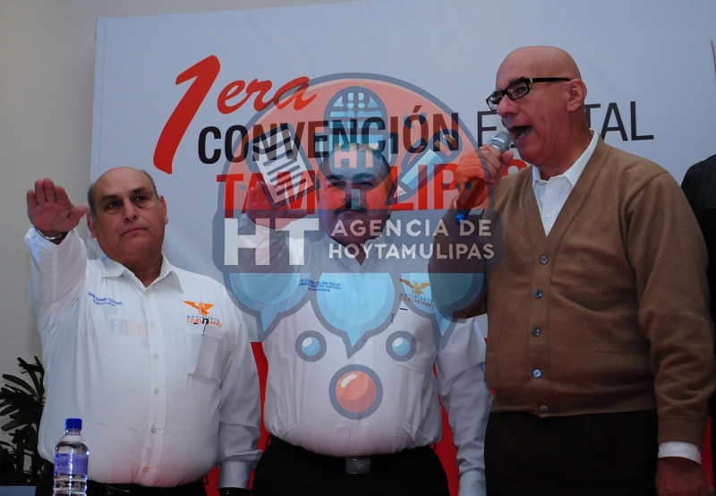 Movimiento Ciudadano 