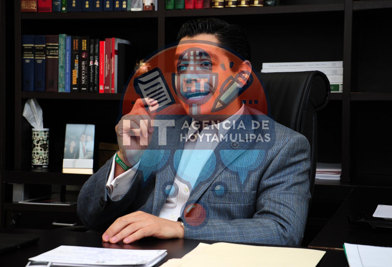 Ricardo Rodrguez Martnez