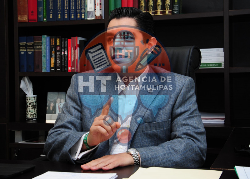 Ricardo Rodrguez Martnez