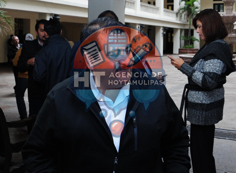 Armando L�pez Flores