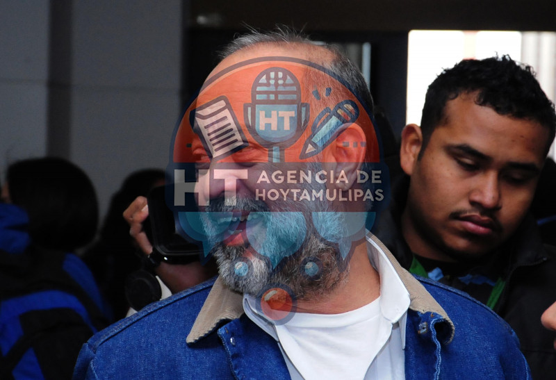 Juan B�ez Rodr�guez