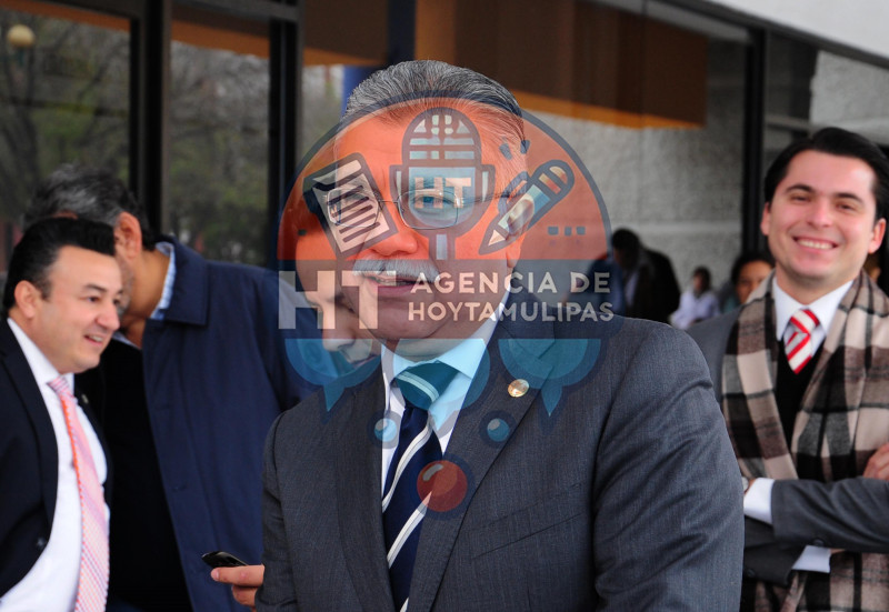 Armando Villanueva Mendoza