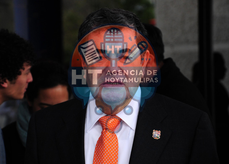 Jorge Abrego Adame