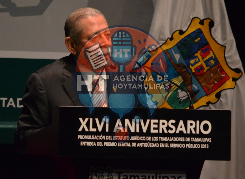 Egidio Torre Cant�