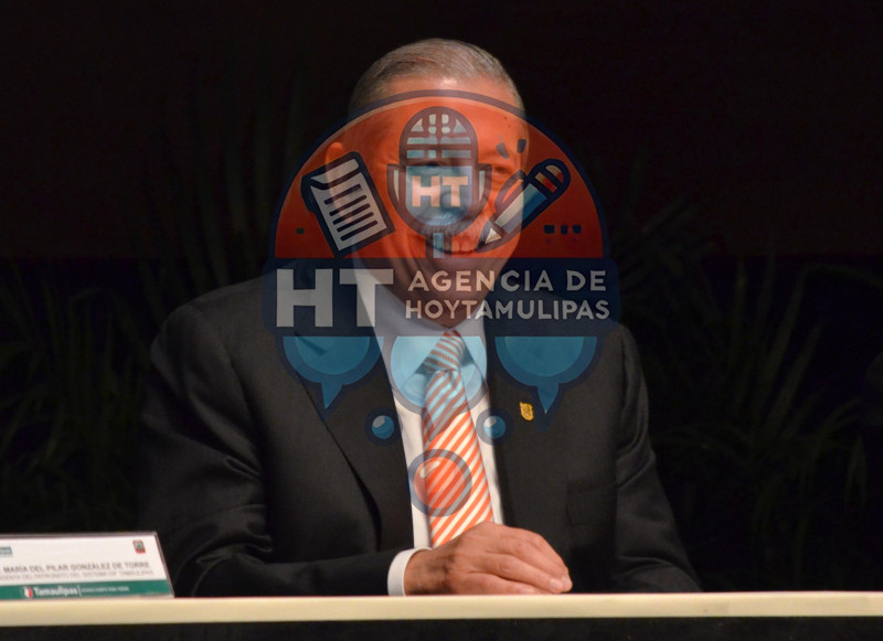 Egidio Torre Cant�