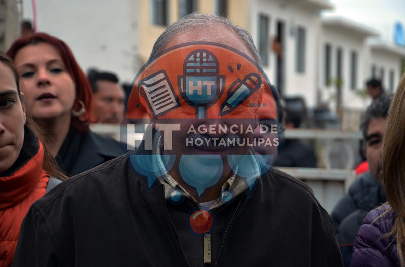 Juli�n Alfonso Oliva