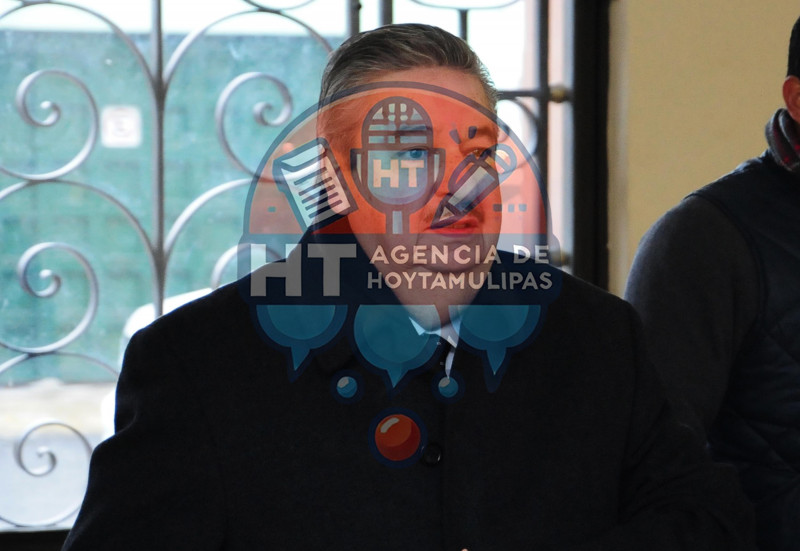 Enrique Etienne Prez del Ro