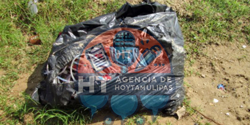 Residuos Biol�gico Infecciosos No Anat�micos