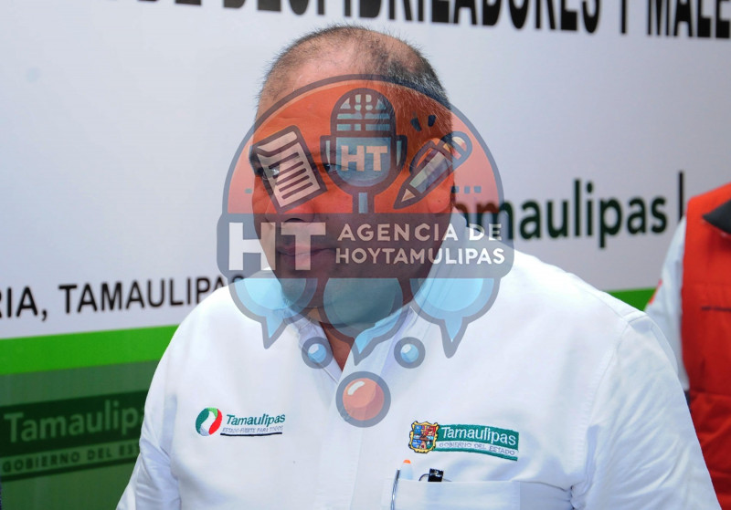 Graciano Ram�rez Hern�ndez