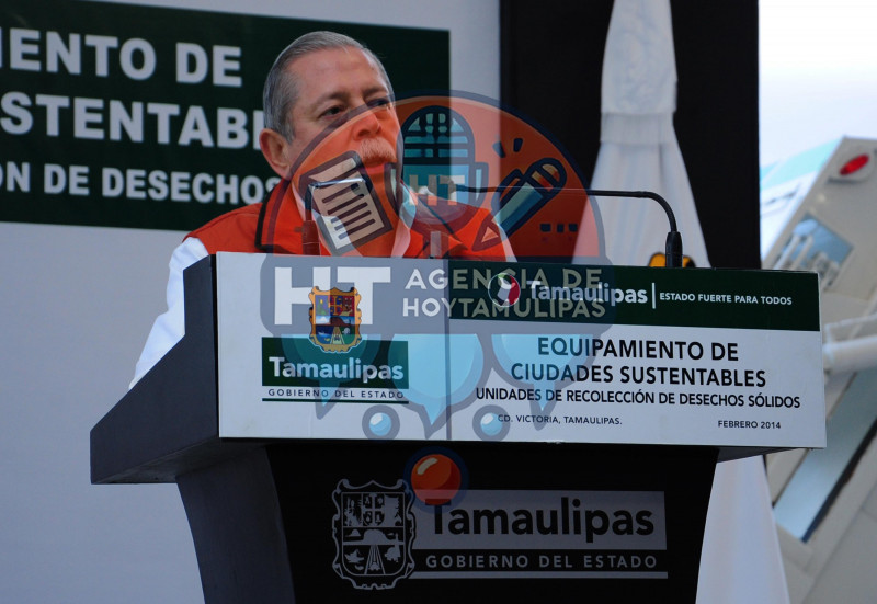 Egidio Torre Cant�