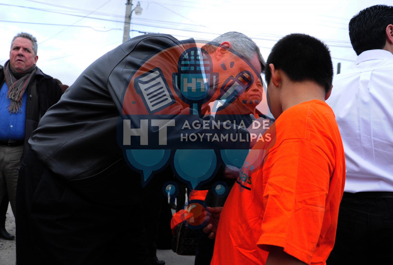 Alejandro Etienne Llano