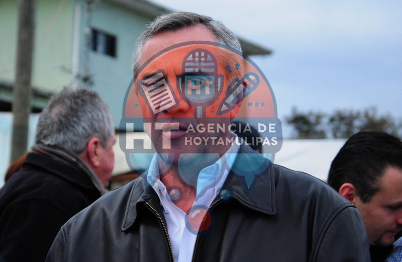 Alejandro Etienne Llano