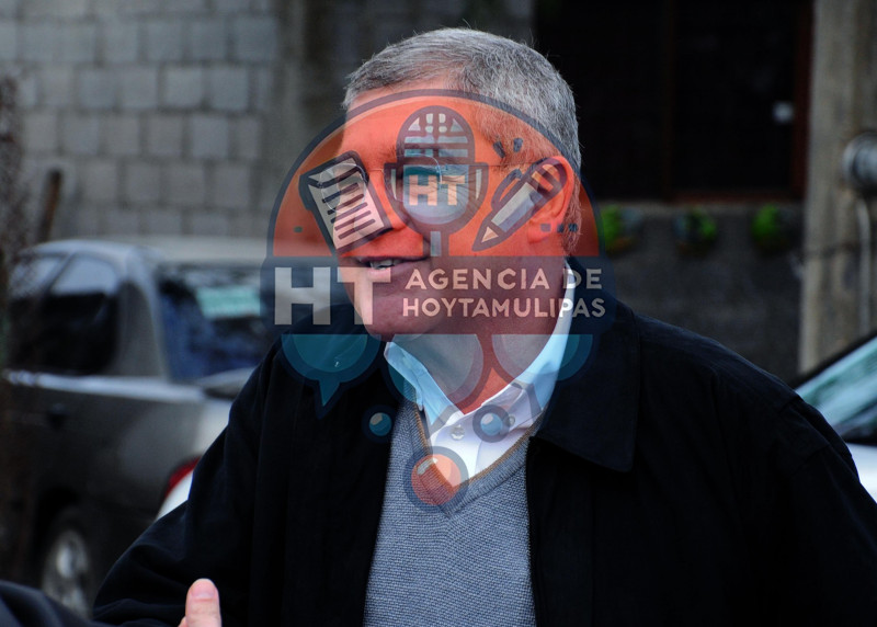 Herminio Garza Palacios