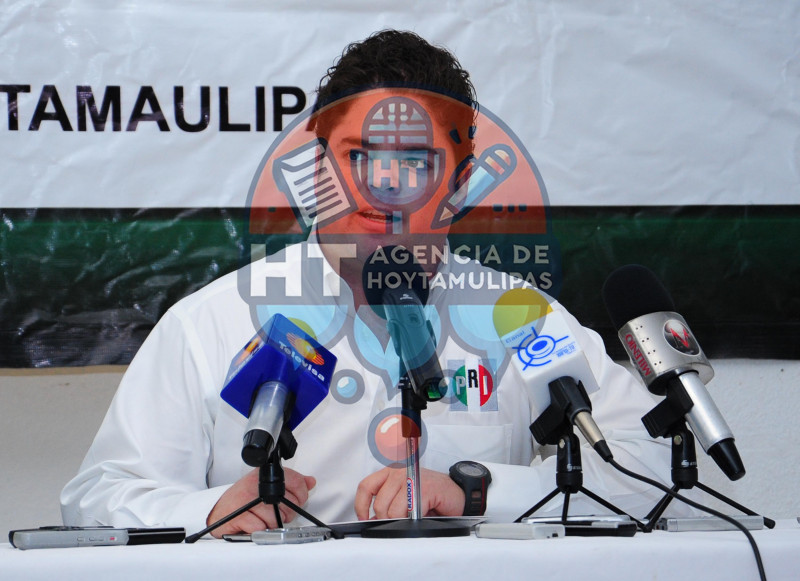  Jos� �ngel C�rdenas Castillejos