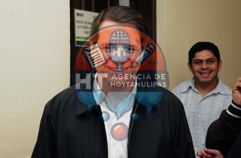 Jos� Manuel Assad Montelongo