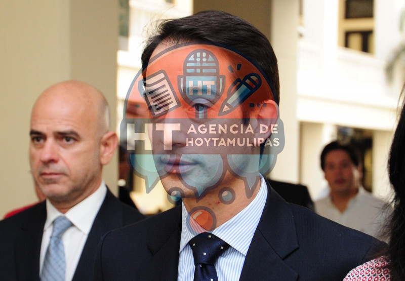 Alejandro Chac�n Dom�nguez