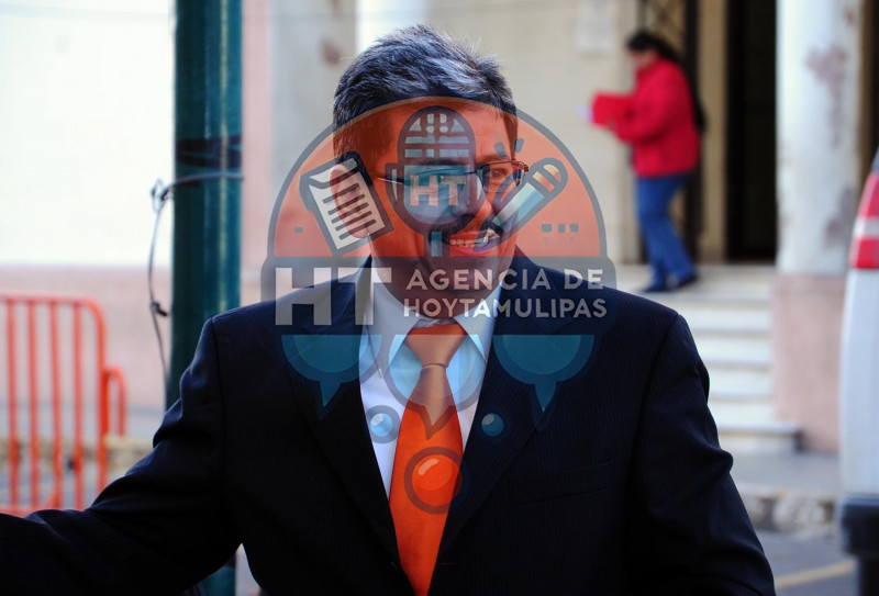 Descartan presencia de autodefensas en Tamaulipas