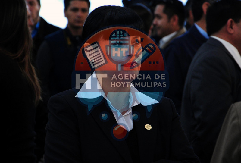 A�da Zulema Flores