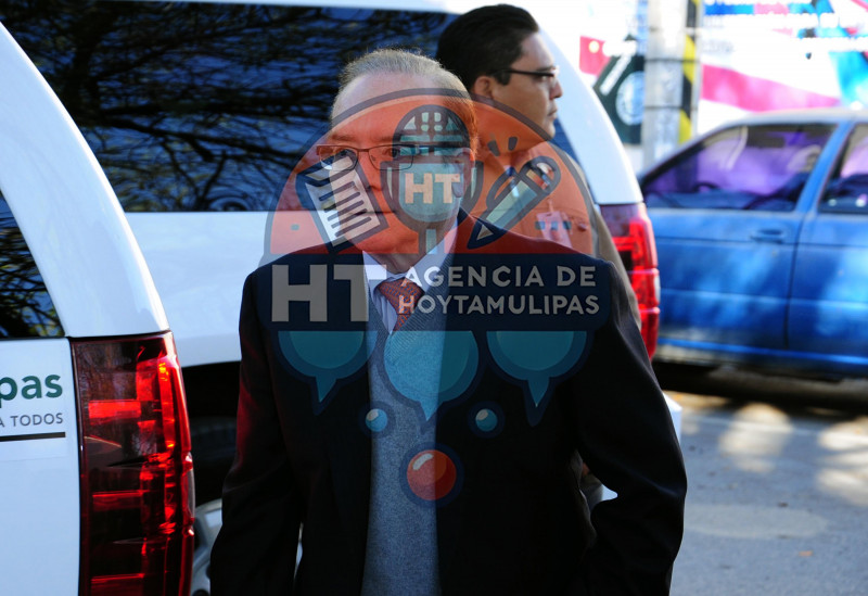 Didoro Guerra Rodrguez