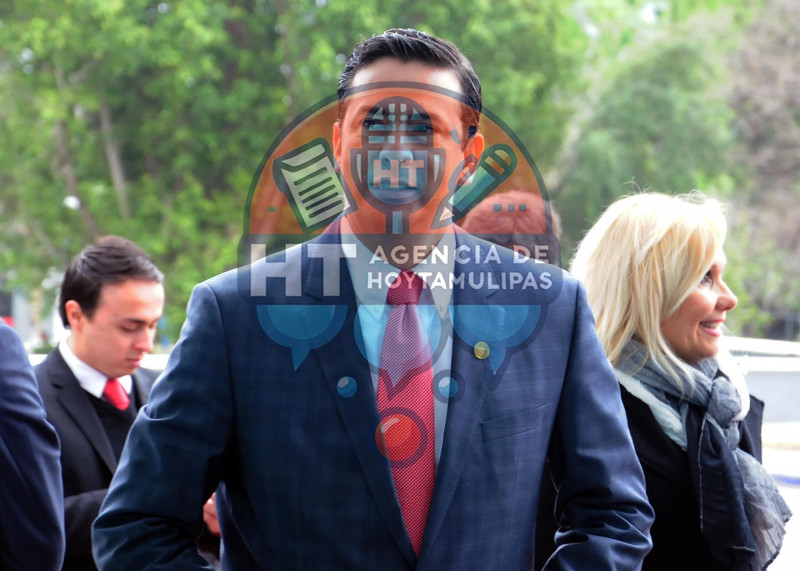 Ramiro Ramos Salinas