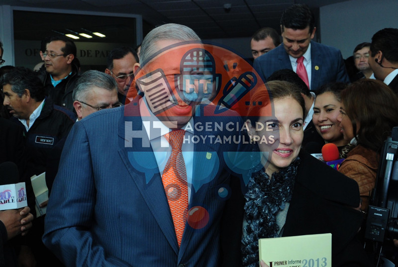 Egidio Torre Cant�