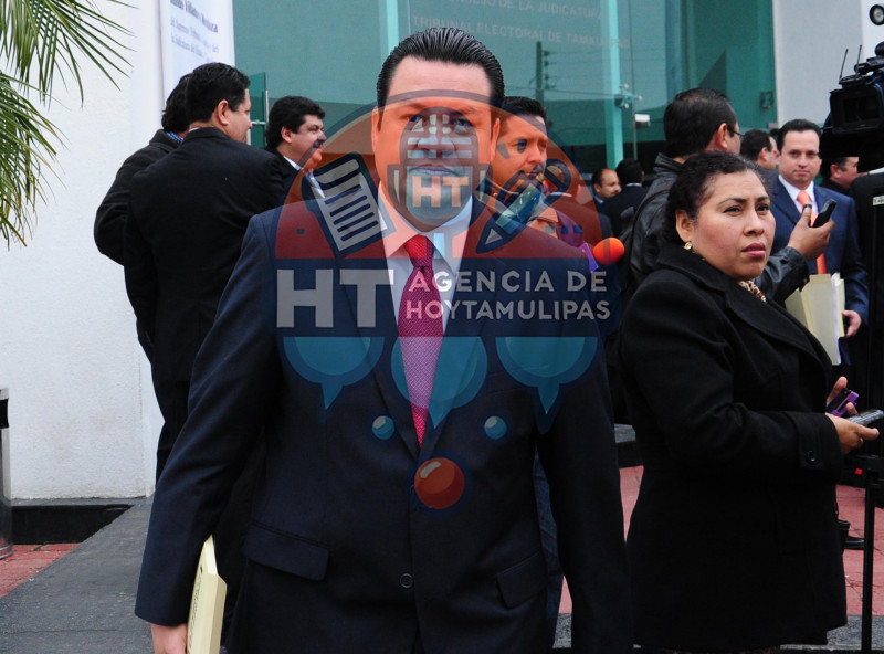 Rabindranath Ju�rez Mayorqu�n