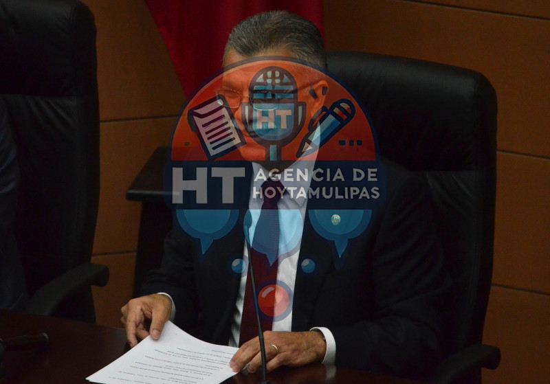 Armando Villanueva Mendoza