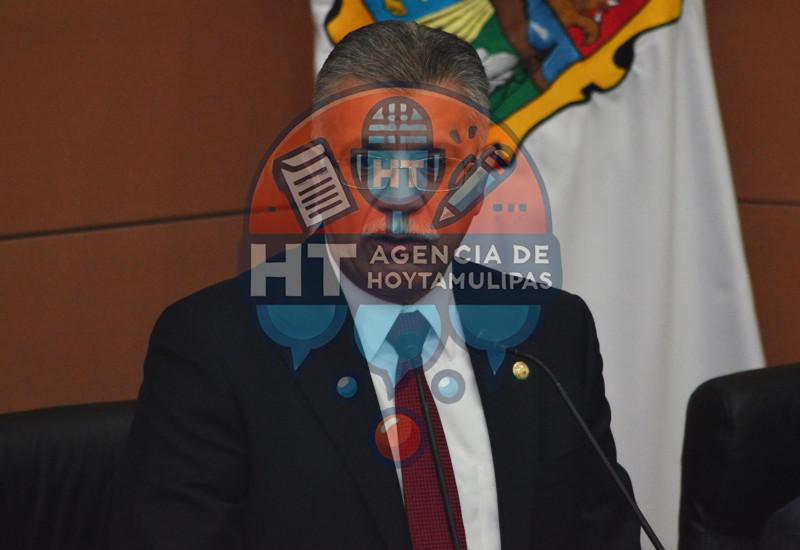 Armando Villanueva Mendoza