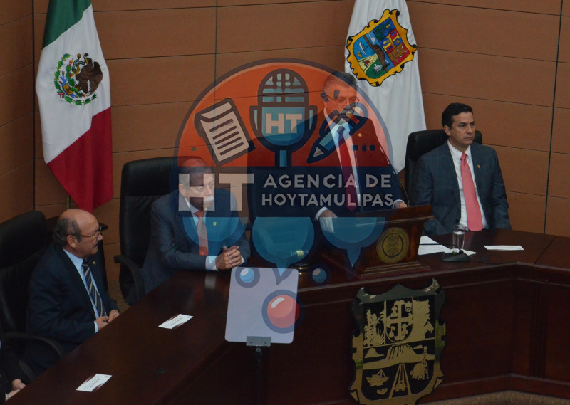 Supremo Tribunal de Justicia