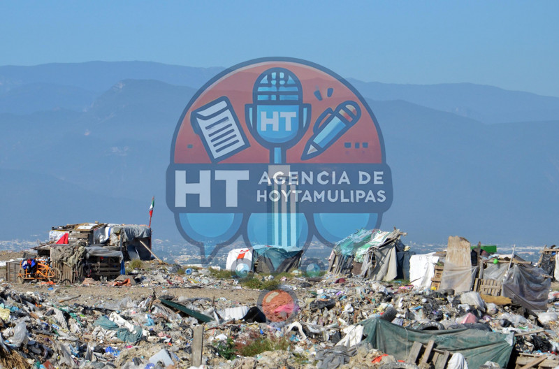 Pobreza extrema Cruzada contra el hambre
