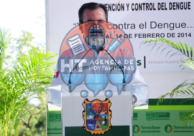 Mois�s Saldivar Aguilar