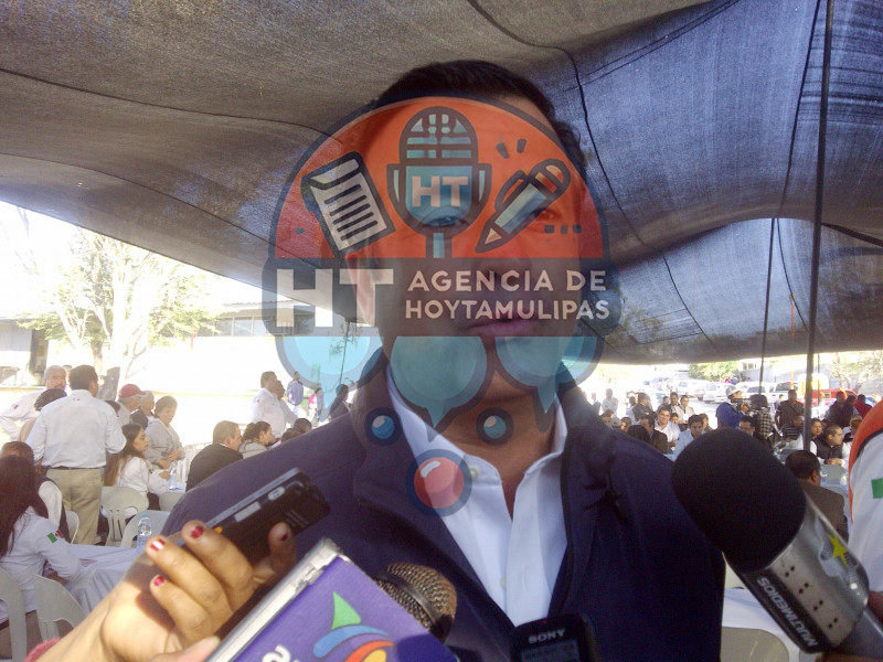 Ernesto Robinson Ter�n