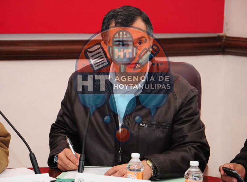 Rafael Rodr�guez Salazar