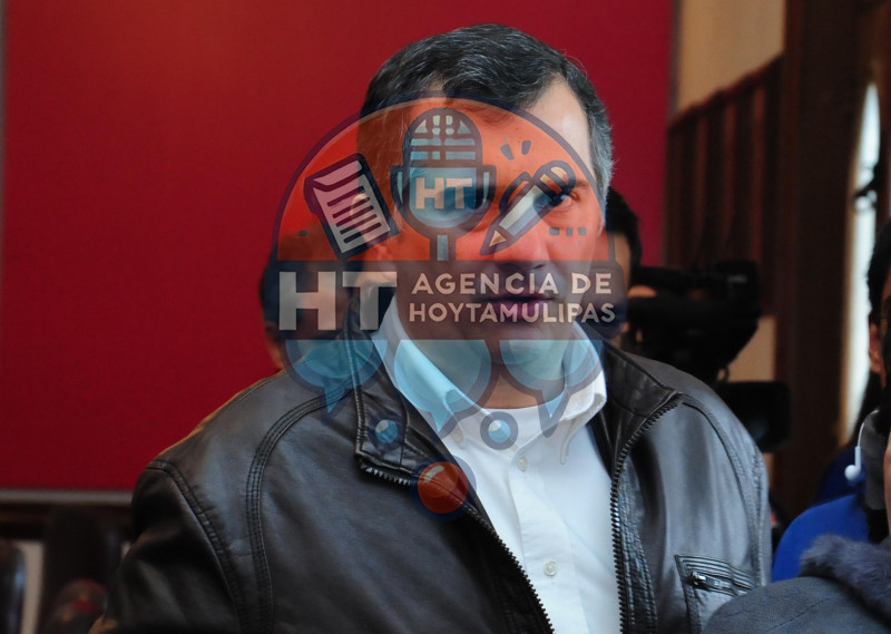 Rafael Rodr�guez Salazar