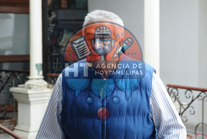 Fernando M�ndez Cant�