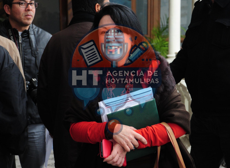 Graciela Medina Caballero