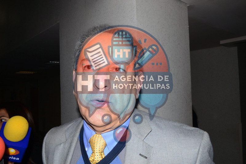 Vicente Flores Rodr�guez