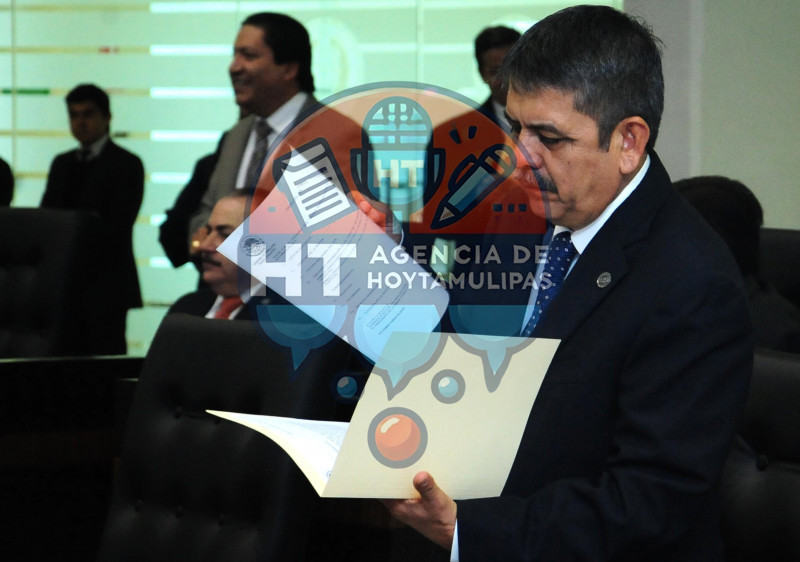 Francisco Salazar Elizondo