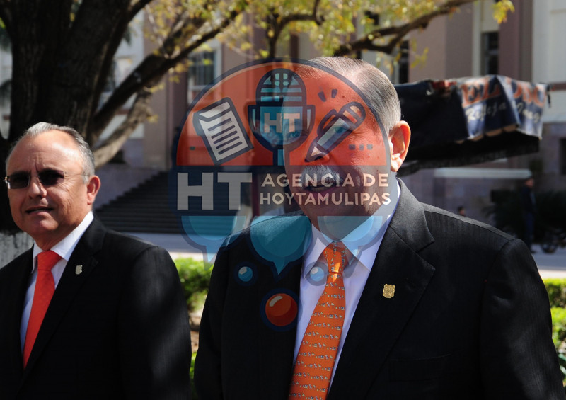 Egidio Torre Cant�