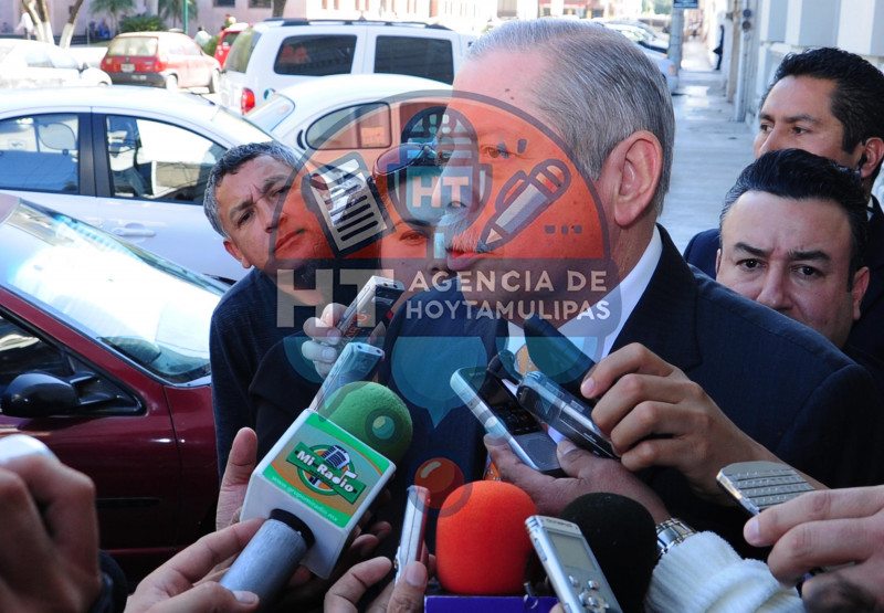 Egidio Torre Cant�